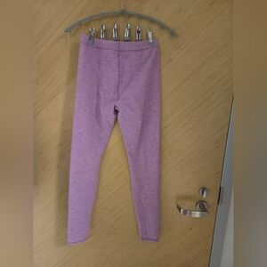 Alo Seamless Leggings